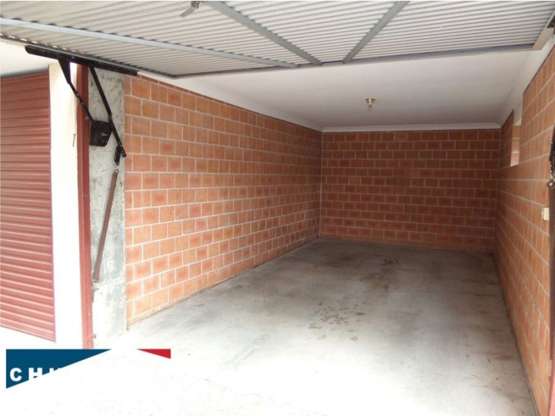 4/94 Leckie Road, Kedron QLD 4031