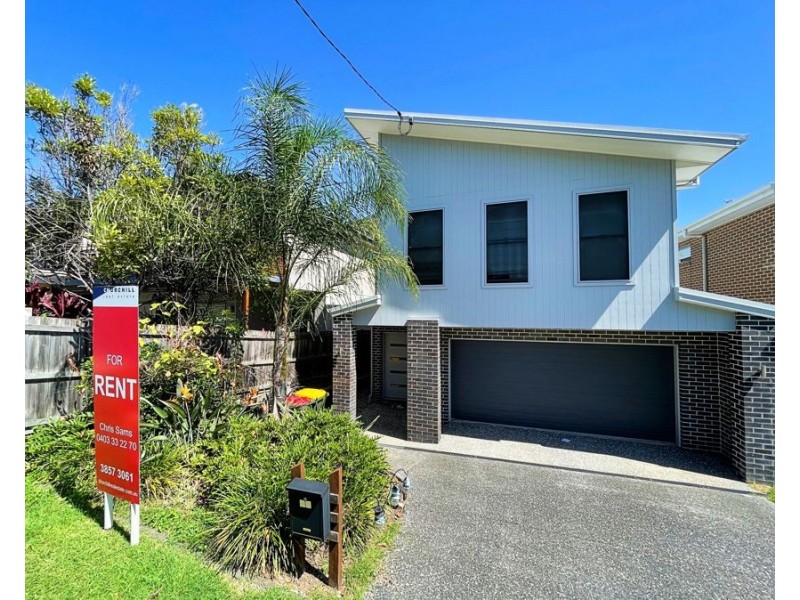 17 Sydney Street, Kedron QLD 4031