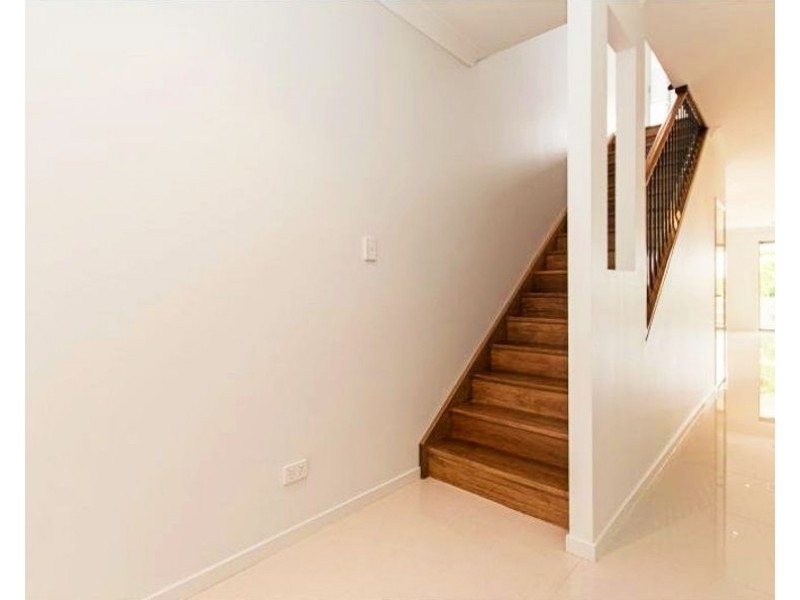 17 Sydney Street, Kedron QLD 4031