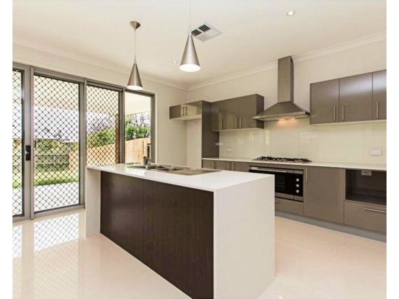 17 Sydney Street, Kedron QLD 4031