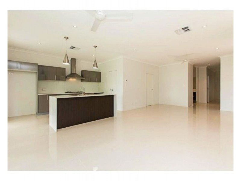 17 Sydney Street, Kedron QLD 4031