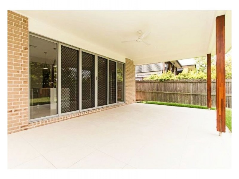 17 Sydney Street, Kedron QLD 4031