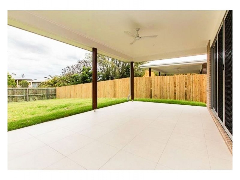 17 Sydney Street, Kedron QLD 4031