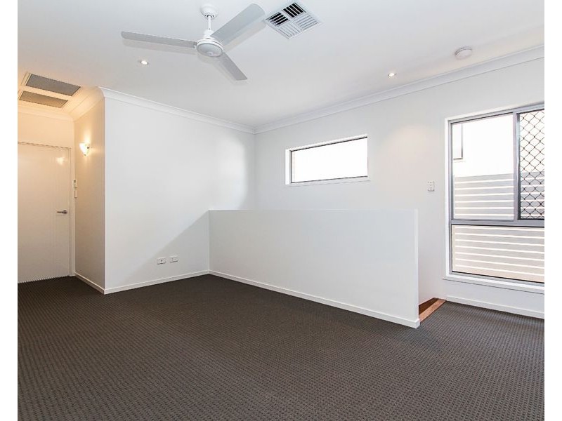 17 Sydney Street, Kedron QLD 4031