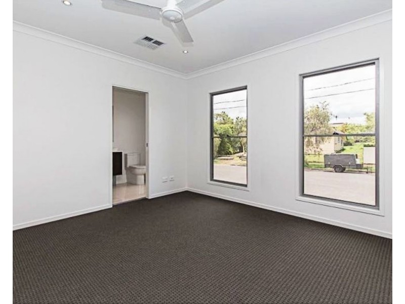 17 Sydney Street, Kedron QLD 4031