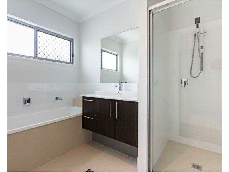 17 Sydney Street, Kedron QLD 4031