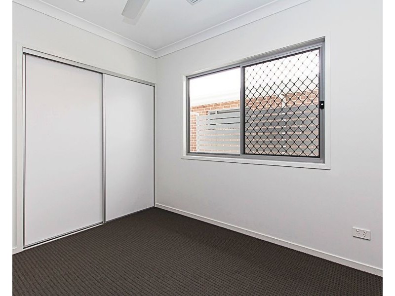 17 Sydney Street, Kedron QLD 4031