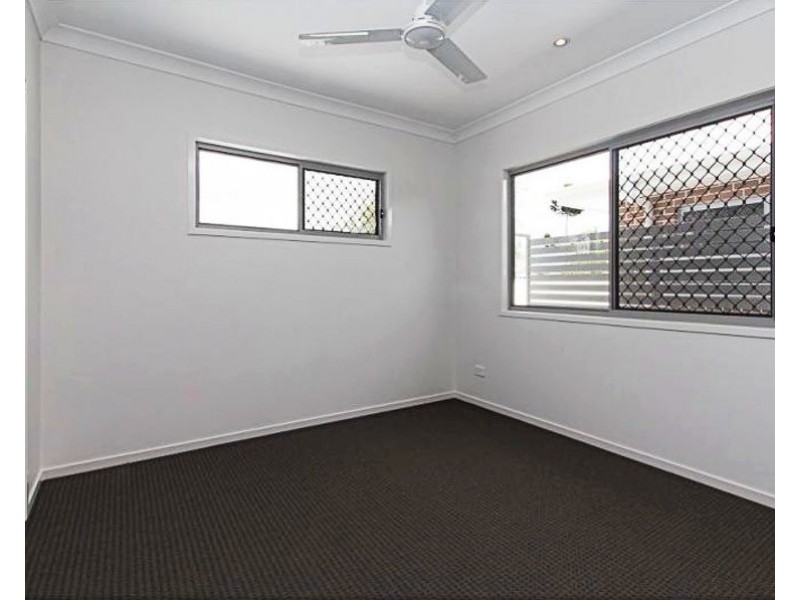 17 Sydney Street, Kedron QLD 4031