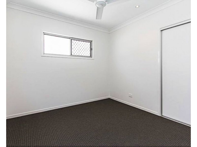 17 Sydney Street, Kedron QLD 4031