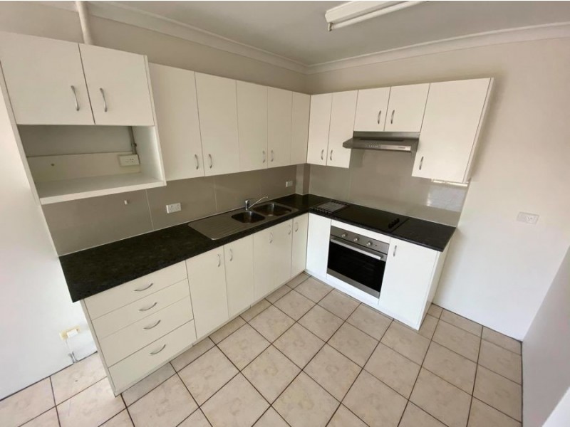 3/15 Erskine Avenue, Kedron QLD 4031