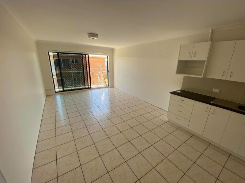 3/15 Erskine Avenue, Kedron QLD 4031