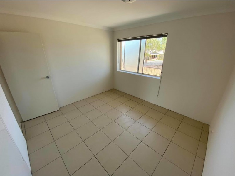 3/15 Erskine Avenue, Kedron QLD 4031