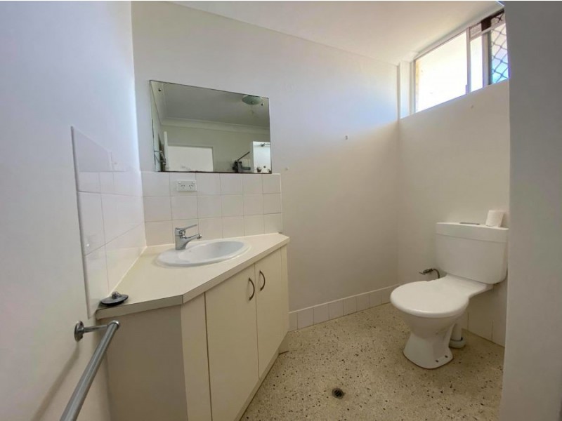 3/15 Erskine Avenue, Kedron QLD 4031