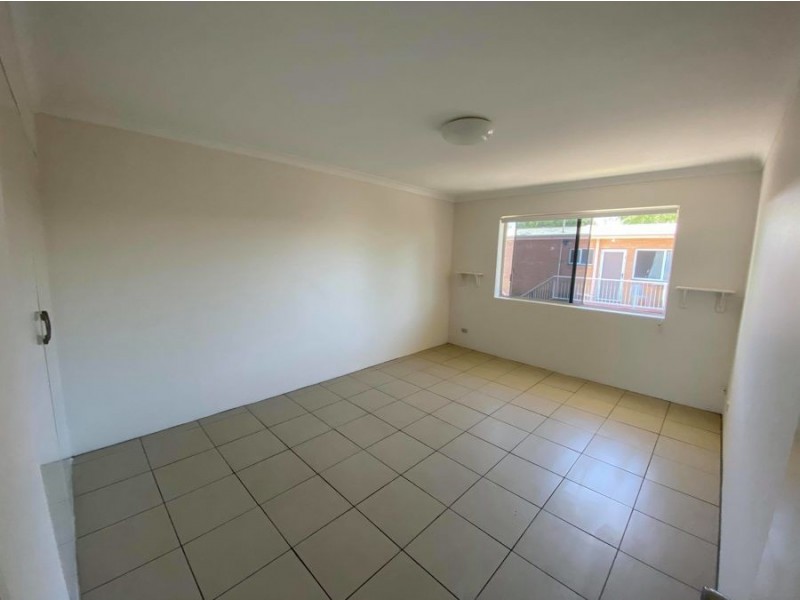 3/15 Erskine Avenue, Kedron QLD 4031