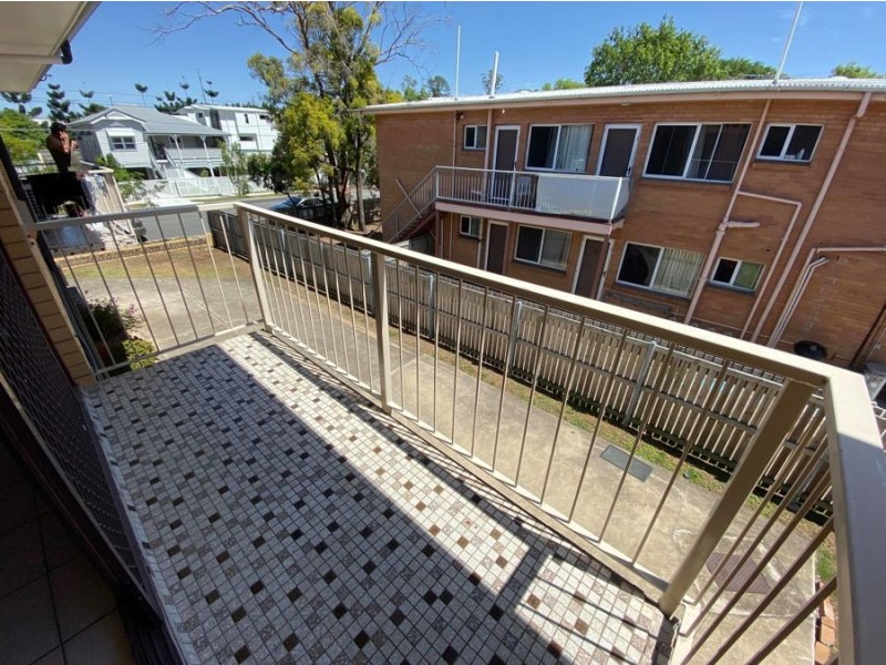3/15 Erskine Avenue, Kedron QLD 4031