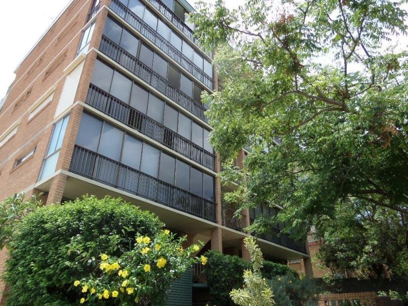 4/26 Little Street, Albion QLD 4010