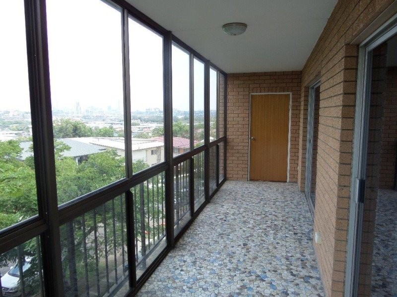 4/26 Little Street, Albion QLD 4010