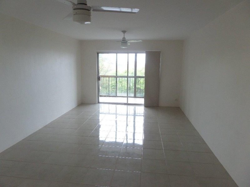 4/26 Little Street, Albion QLD 4010