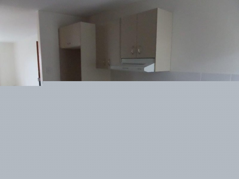 4/26 Little Street, Albion QLD 4010