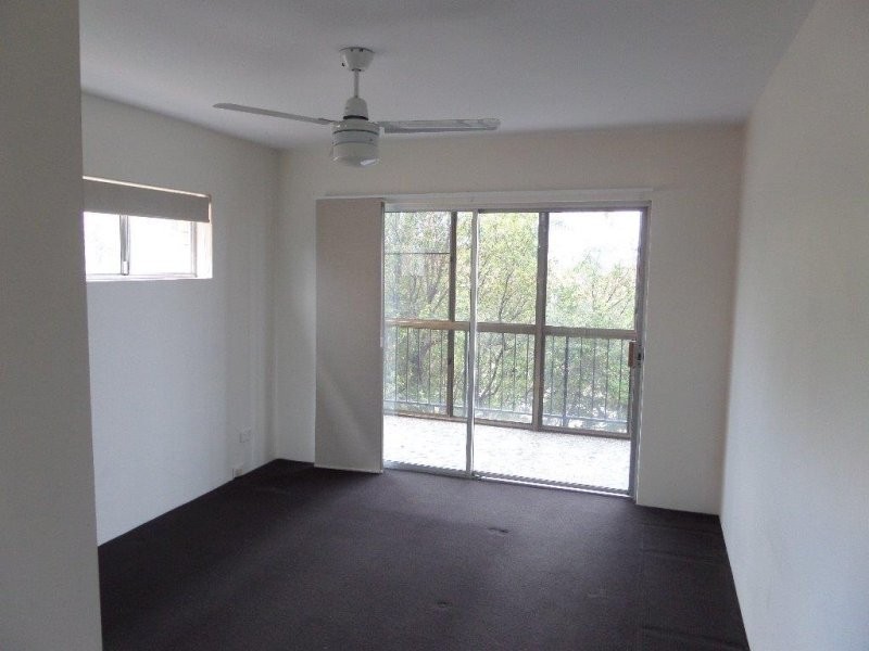 4/26 Little Street, Albion QLD 4010