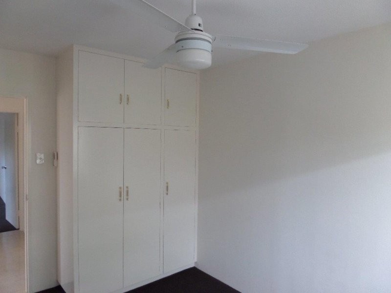 4/26 Little Street, Albion QLD 4010