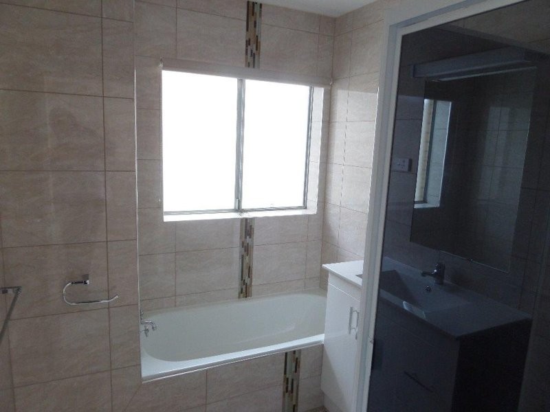 4/26 Little Street, Albion QLD 4010