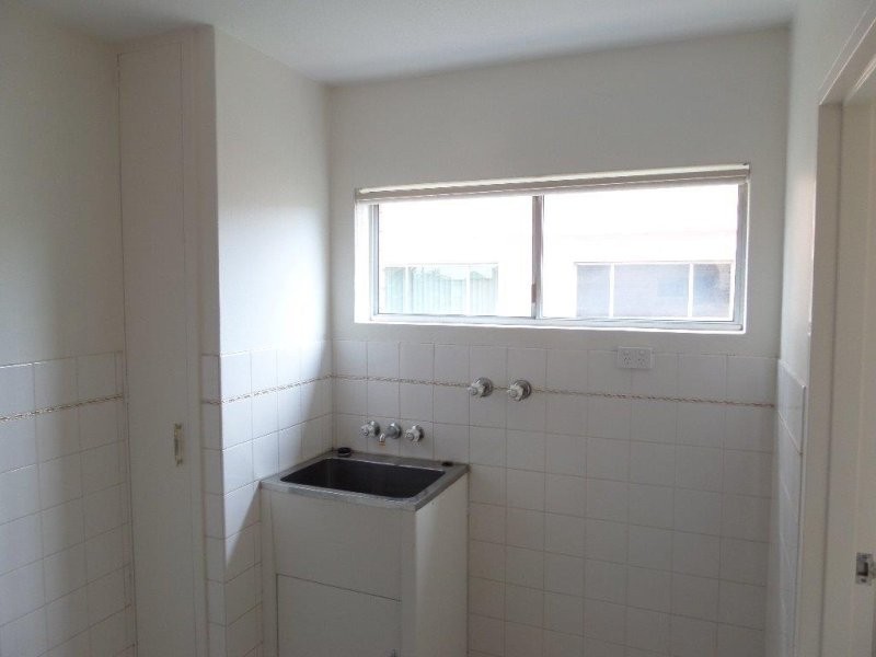 4/26 Little Street, Albion QLD 4010