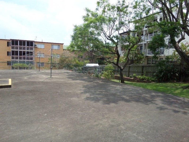 4/26 Little Street, Albion QLD 4010