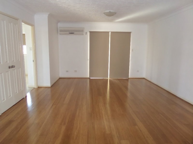 3/14 Legeyt Street, Windsor QLD 4030