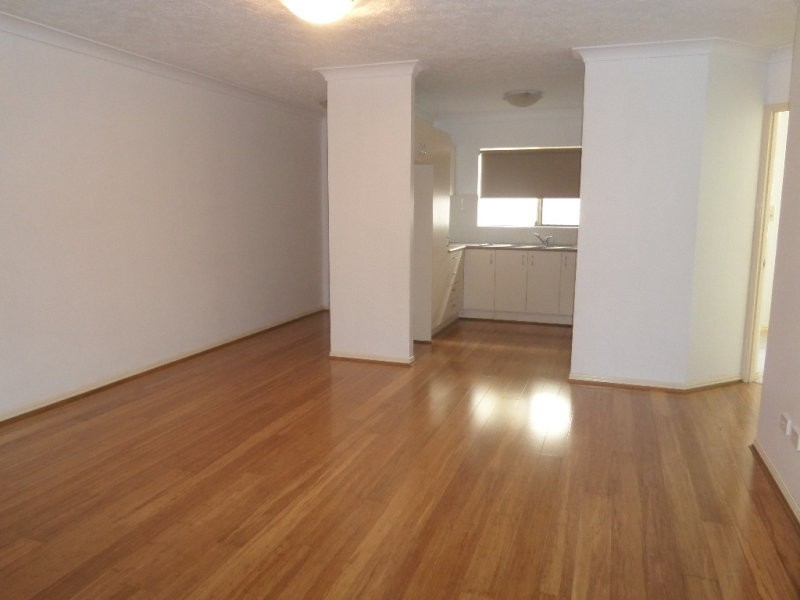 3/14 Legeyt Street, Windsor QLD 4030