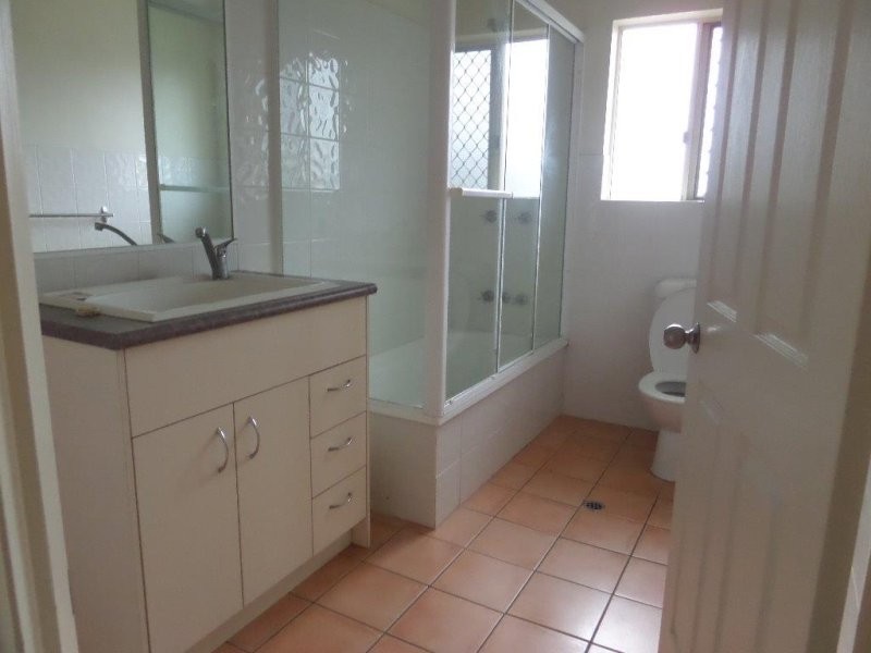 3/14 Legeyt Street, Windsor QLD 4030