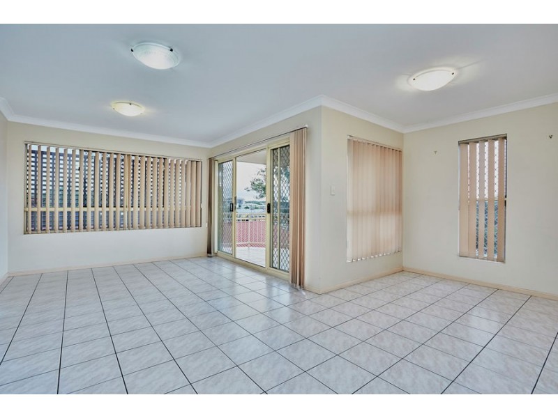 6/17 Pilba Street, Chermside QLD 4032