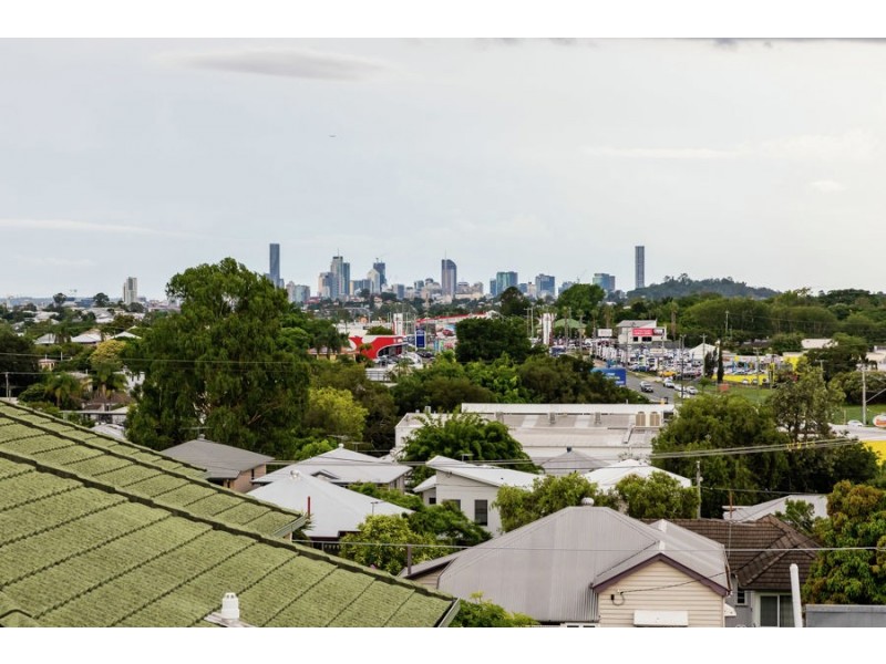 6/17 Pilba Street, Chermside QLD 4032