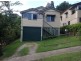 22 Sixth Avenue, Windsor QLD 4030
