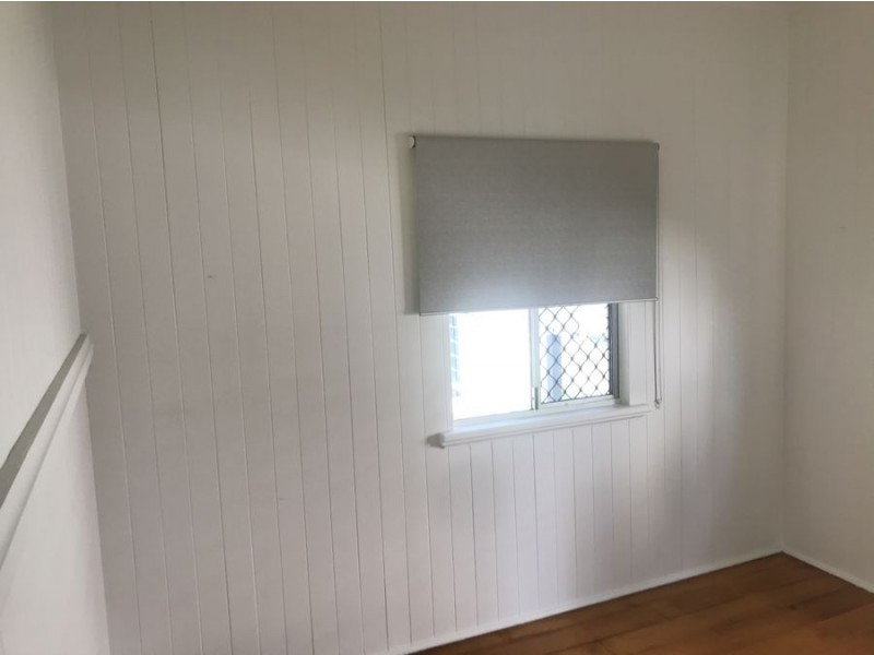 22 Sixth Avenue, Windsor QLD 4030