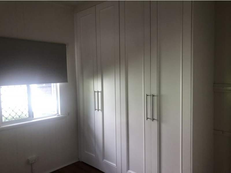 22 Sixth Avenue, Windsor QLD 4030