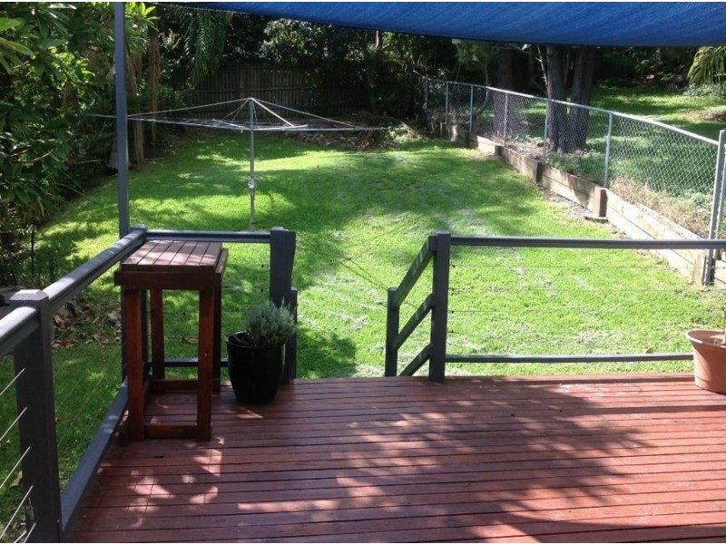 22 Sixth Avenue, Windsor QLD 4030