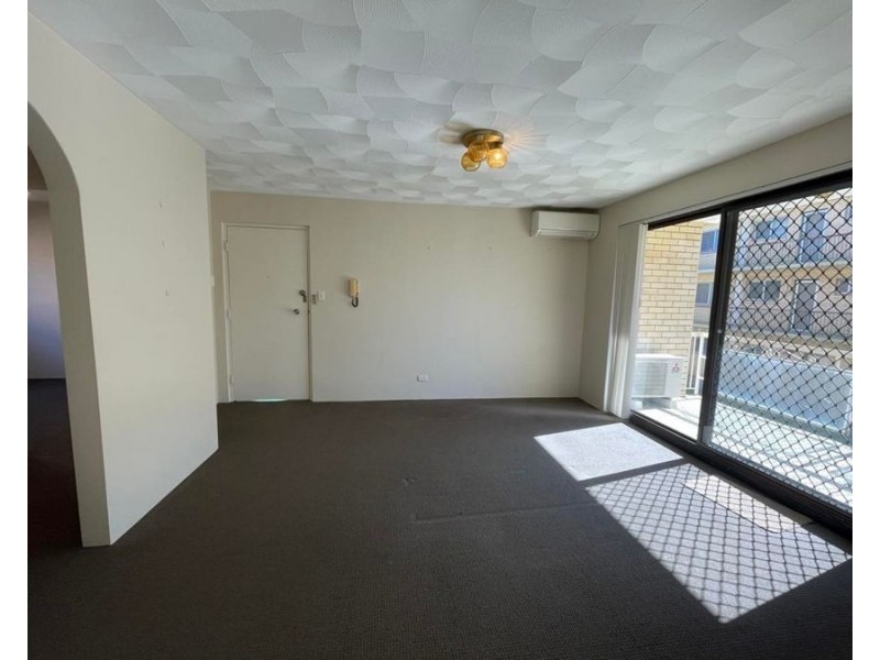 3/67 Lamington Avenue, Lutwyche QLD 4030