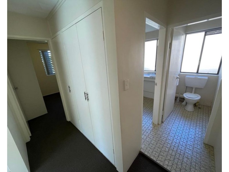 3/67 Lamington Avenue, Lutwyche QLD 4030