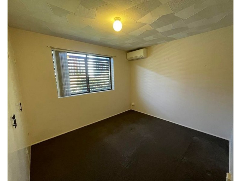 3/67 Lamington Avenue, Lutwyche QLD 4030