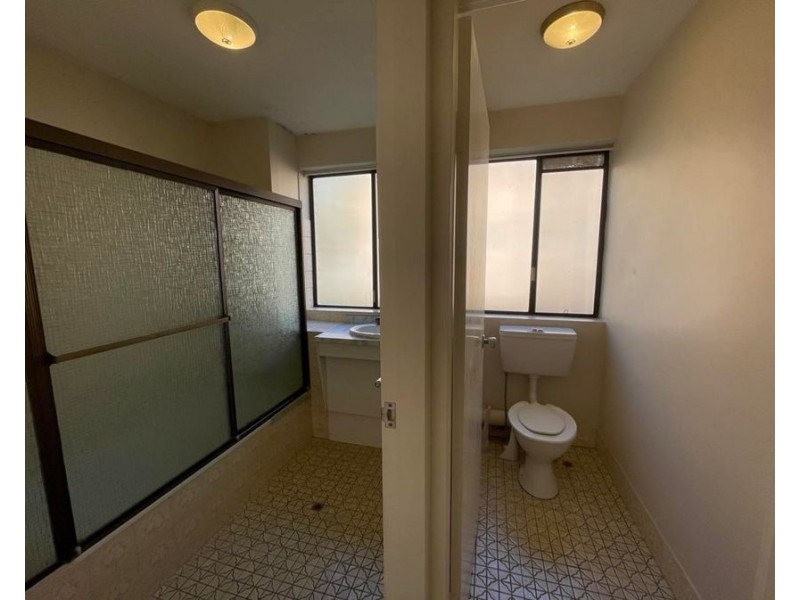 3/67 Lamington Avenue, Lutwyche QLD 4030