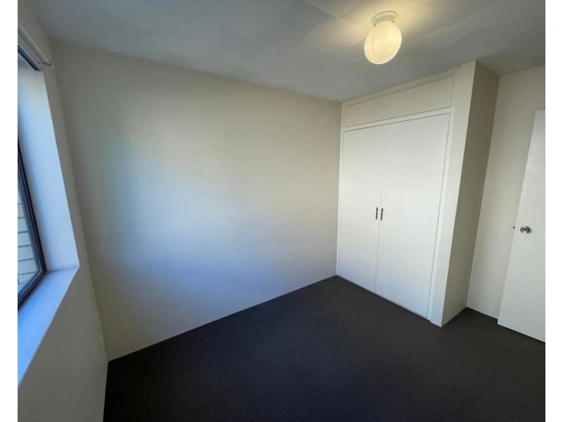 3/67 Lamington Avenue, Lutwyche QLD 4030