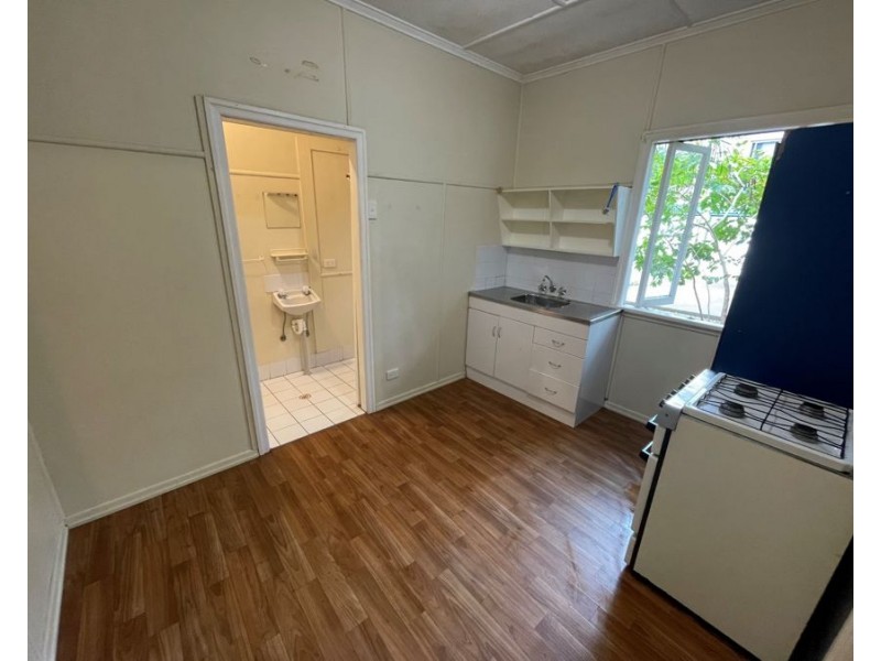 3/38 Bradshaw Street, Lutwyche QLD 4030