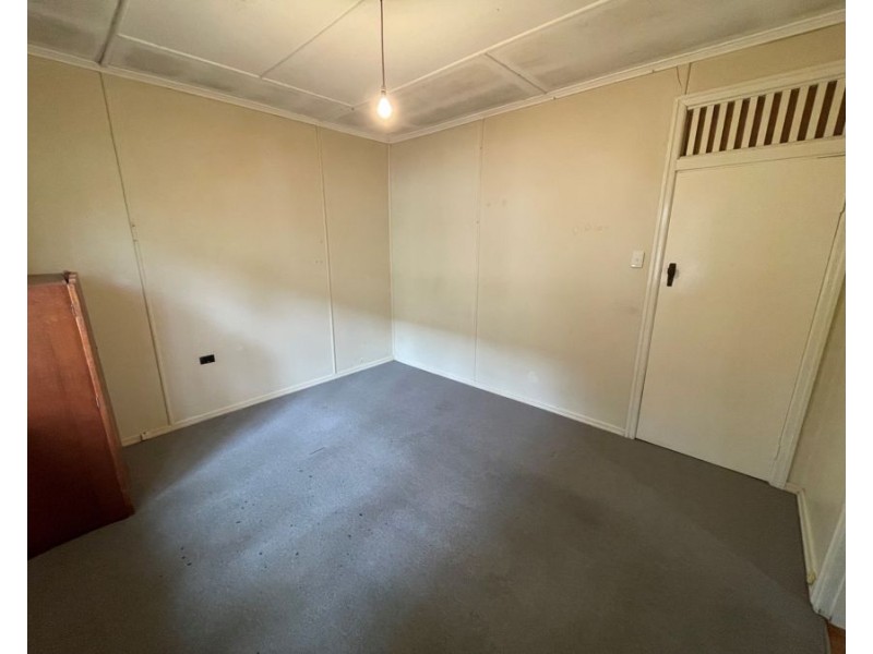 3/38 Bradshaw Street, Lutwyche QLD 4030