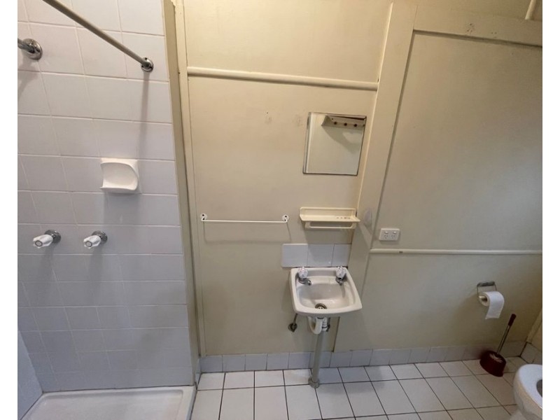 3/38 Bradshaw Street, Lutwyche QLD 4030