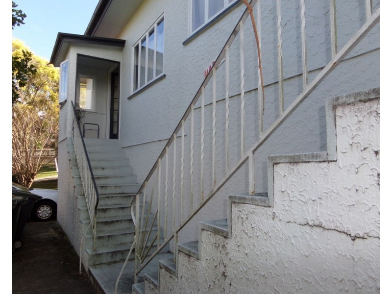 3/38 Bradshaw Street, Lutwyche QLD 4030