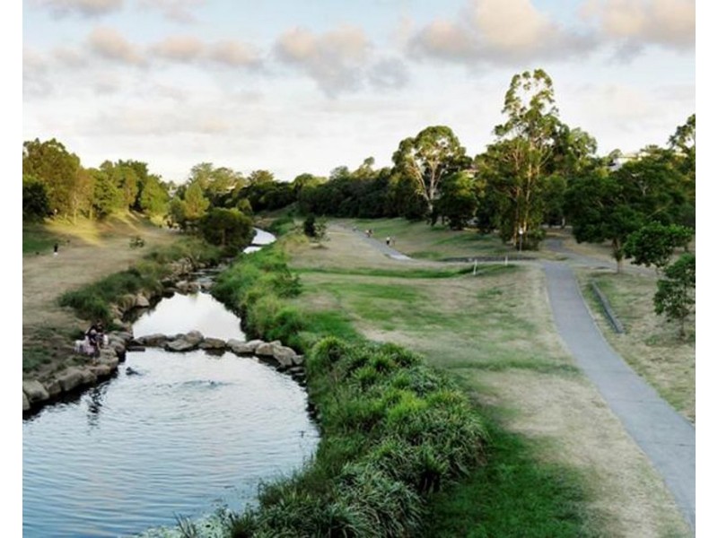 3/38 Bradshaw Street, Lutwyche QLD 4030