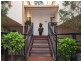 2/44 Dovercourt Road, Toowong QLD 4066