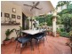 2/44 Dovercourt Road, Toowong QLD 4066