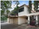 2/44 Dovercourt Road, Toowong QLD 4066